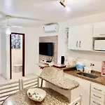 Casa Em Taperapuan, Bem Proxima Ao Axe Moi E Lazer Completo-Seven Heaven C15A